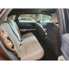 2025 LEXUS RX350 2T2BAMBA1SC053927 63341856