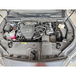 2025 LEXUS RX350 2T2BAMBA1SC053927 63341856