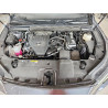 2025 LEXUS RX350 2T2BAMBA1SC053927 63341856