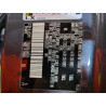 2025 LEXUS RX350 2T2BAMBA1SC053927 63341856