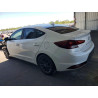 2020 HYUNDAI ELANTRA 5NPD84LF5LH548567 56713736