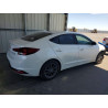 2020 HYUNDAI ELANTRA 5NPD84LF5LH548567 56713736