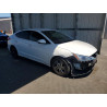 2020 HYUNDAI ELANTRA 5NPD84LF5LH548567 56713736