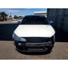 2020 HYUNDAI ELANTRA 5NPD84LF5LH548567 56713736