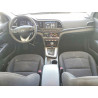 2020 HYUNDAI ELANTRA 5NPD84LF5LH548567 56713736