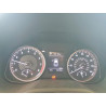 2020 HYUNDAI ELANTRA 5NPD84LF5LH548567 56713736