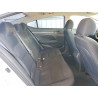 2020 HYUNDAI ELANTRA 5NPD84LF5LH548567 56713736