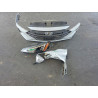 2020 HYUNDAI ELANTRA 5NPD84LF5LH548567 56713736