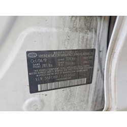 2020 HYUNDAI ELANTRA 5NPD84LF5LH548567 56713736