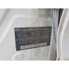 2020 HYUNDAI ELANTRA 5NPD84LF5LH548567 56713736