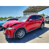 2020 MAZDA CX-5 JM3KFADM6L1811995 57085436