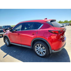 2020 MAZDA CX-5 JM3KFADM6L1811995 57085436