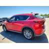 2020 MAZDA CX-5 JM3KFADM6L1811995 57085436
