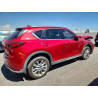 2020 MAZDA CX-5 JM3KFADM6L1811995 57085436