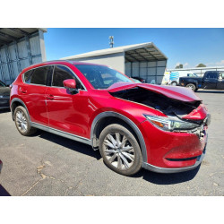 2020 MAZDA CX-5 JM3KFADM6L1811995 57085436