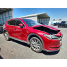 2020 MAZDA CX-5 JM3KFADM6L1811995 57085436