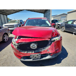 2020 MAZDA CX-5 JM3KFADM6L1811995 57085436