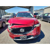 2020 MAZDA CX-5 JM3KFADM6L1811995 57085436