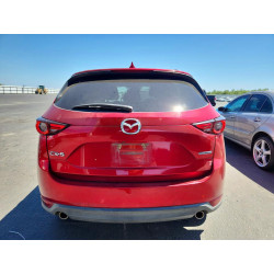 2020 MAZDA CX-5 JM3KFADM6L1811995 57085436