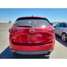 2020 MAZDA CX-5 JM3KFADM6L1811995 57085436