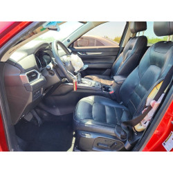 2020 MAZDA CX-5 JM3KFADM6L1811995 57085436