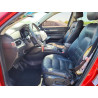 2020 MAZDA CX-5 JM3KFADM6L1811995 57085436