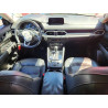 2020 MAZDA CX-5 JM3KFADM6L1811995 57085436