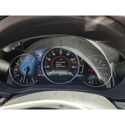 2020 MAZDA CX-5 JM3KFADM6L1811995 57085436