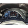 2020 MAZDA CX-5 JM3KFADM6L1811995 57085436