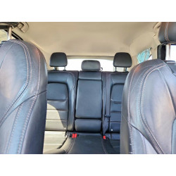 2020 MAZDA CX-5 JM3KFADM6L1811995 57085436
