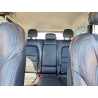 2020 MAZDA CX-5 JM3KFADM6L1811995 57085436