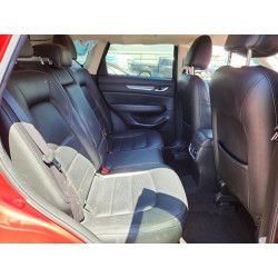 2020 MAZDA CX-5 JM3KFADM6L1811995 57085436