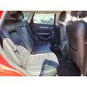 2020 MAZDA CX-5 JM3KFADM6L1811995 57085436
