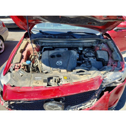 2020 MAZDA CX-5 JM3KFADM6L1811995 57085436