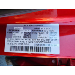 2020 MAZDA CX-5 JM3KFADM6L1811995 57085436