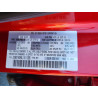 2020 MAZDA CX-5 JM3KFADM6L1811995 57085436