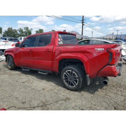 2025 TOYOTA TACOMA 3TYLB5JNXST093547 55162096