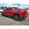2025 TOYOTA TACOMA 3TYLB5JNXST093547 55162096