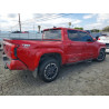 2025 TOYOTA TACOMA 3TYLB5JNXST093547 55162096