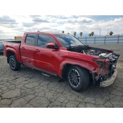 2025 TOYOTA TACOMA 3TYLB5JNXST093547 55162096
