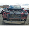 2025 TOYOTA TACOMA 3TYLB5JNXST093547 55162096