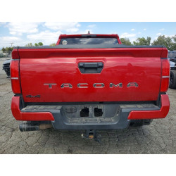 2025 TOYOTA TACOMA 3TYLB5JNXST093547 55162096