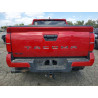 2025 TOYOTA TACOMA 3TYLB5JNXST093547 55162096
