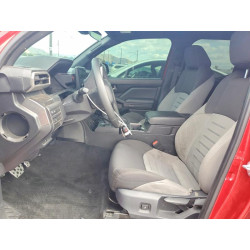 2025 TOYOTA TACOMA 3TYLB5JNXST093547 55162096
