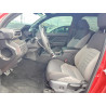 2025 TOYOTA TACOMA 3TYLB5JNXST093547 55162096