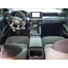 2025 TOYOTA TACOMA 3TYLB5JNXST093547 55162096