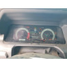 2025 TOYOTA TACOMA 3TYLB5JNXST093547 55162096