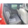 2025 TOYOTA TACOMA 3TYLB5JNXST093547 55162096