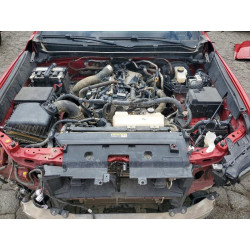 2025 TOYOTA TACOMA 3TYLB5JNXST093547 55162096