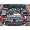 2025 TOYOTA TACOMA 3TYLB5JNXST093547 55162096